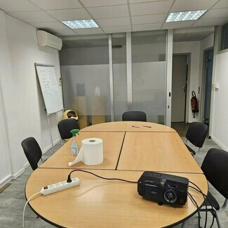 More details for Office to Rent