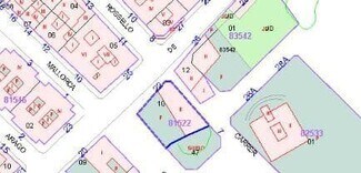 More details for Carrer Polo de Bernabé, 22, Vila-real - Land for Sale