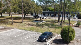 More details for 1530 Kingsley Ave, Orange Park, FL - Office / Medical to Rent