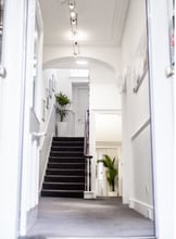 1 Rubislaw Pl, Aberdeen to rent Interior Photo- Image 2 of 3