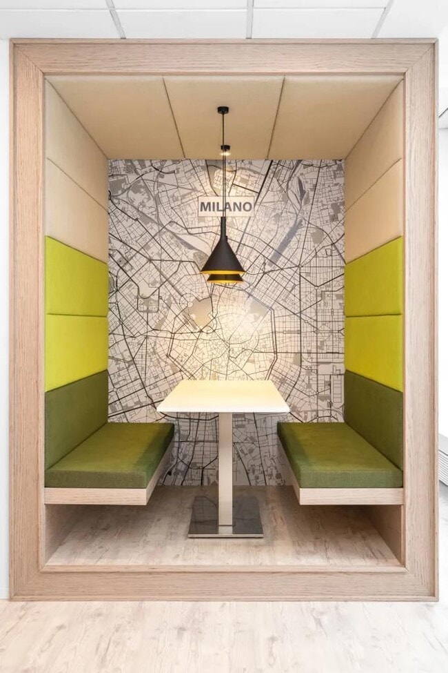 More details for 3 Hardman St, Manchester - Co-working to Rent