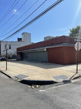 2516 Neptune Ave, Brooklyn, NY for rent Building Photo- Image 1 of 21