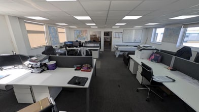 Shamblehurst Ln, Southampton to rent Interior Photo- Image 2 of 3