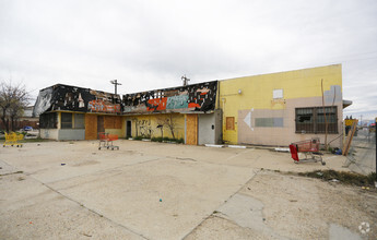 1726 Niles St, Bakersfield, CA for sale Primary Photo- Image 1 of 1