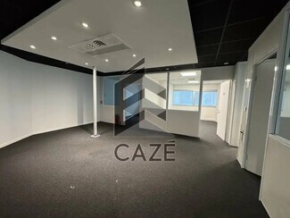 More details for Office to Rent