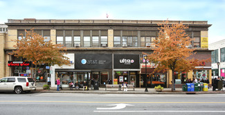 More details for 48-60 Mamaroneck Ave, White Plains, NY - Office for Rent