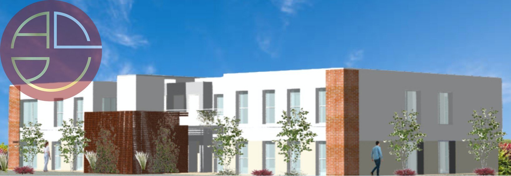 Retail in Fonsorbes for sale Building Photo- Image 1 of 6