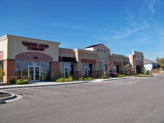 More details for 16070-16082 Metcalf Ave, Overland Park, KS - Retail for Rent