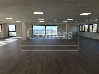More details for 18 Rue Elie Pelas, Marseille - Office to Rent