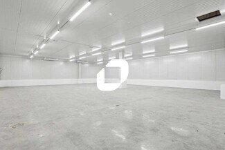More details for 20 Rue Des Oliviers, Thiais - Light Industrial to Rent