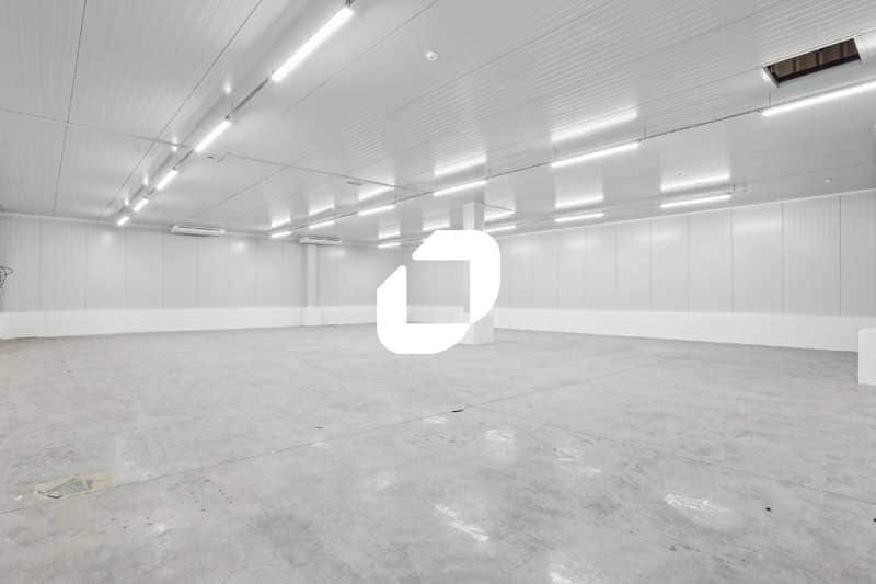 20 Rue Des Oliviers, Thiais to rent Interior Photo- Image 1 of 15
