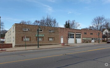 317 N Bridge St, Grand Ledge, MI for sale Primary Photo- Image 1 of 3