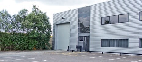 Newcomen Way, Colchester to rent Primary Photo- Image 1 of 4