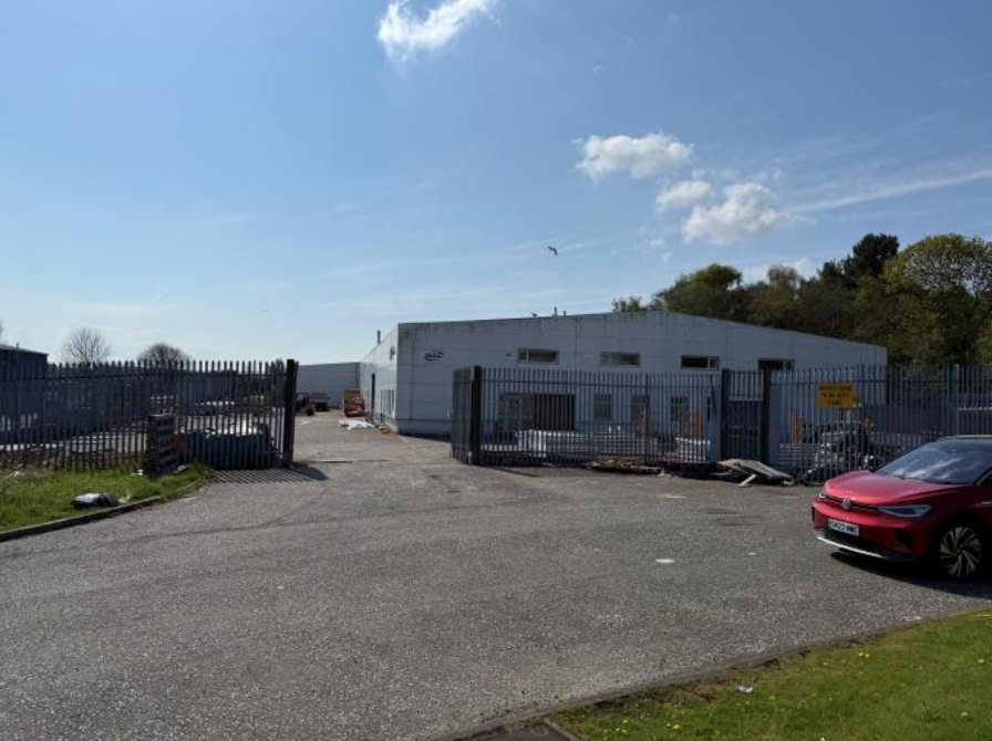 Pitreavie Cres, Dunfermline for sale Building Photo- Image 1 of 6