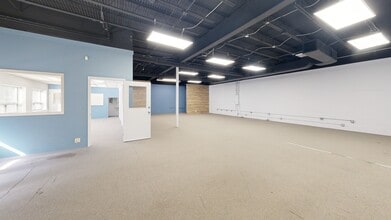 681 Lawlins Park, Wyckoff, NJ to rent Matterport 3D Scan- Image 1 of 8