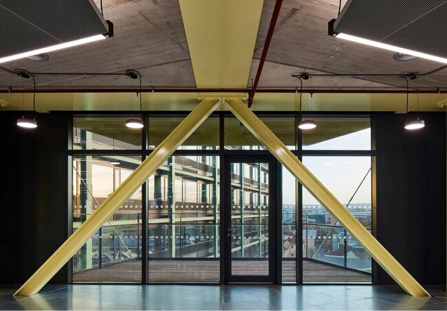 More details for Temple Quay, Bristol - Office to Rent