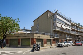 More details for Retail to Rent