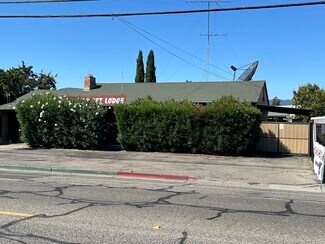 More details for 1063 Dell Ave, Campbell, CA - Industrial for Sale