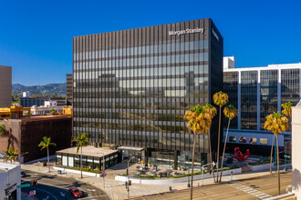 9665 Wilshire Blvd, Beverly Hills, CA for rent Building Photo- Image 1 of 11