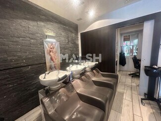 More details for Retail to Rent