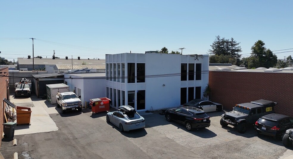 1524 W 178th St, Gardena, CA for sale - Building Photo - Image 1 of 1