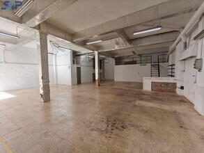 Retail in Vilafranca del Penedès, Barcelona to rent Interior Photo- Image 1 of 14