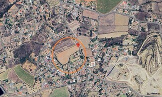 More details for Colònia Tosal II, 46, Montserrat - Land for Sale