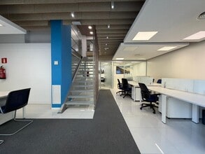 Retail in Sabadell, Barcelona to rent Interior Photo- Image 1 of 15
