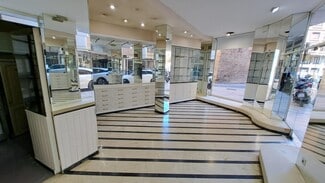 More details for Carrer Vilaragut, 7, València - Retail to Rent