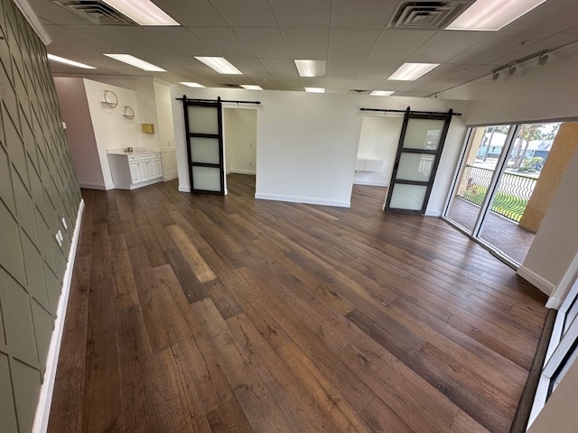 403 Sullivan St, Punta Gorda, FL to rent - Lobby - Image 2 of 17