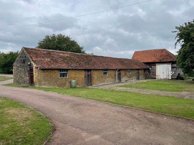 More details for Waterham Rd, Faversham - Office for Sale