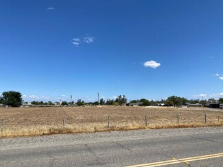 More details for 4426 County Road HH, Orland, CA - Land for Sale