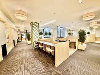 More details for 7 Rue Broca, Paris - Build-to-Rent for Sale