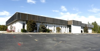 More details for 510 S Main St, Forked River, NJ - Co-working to Rent