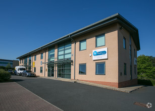 Castlegate Way, Dudley for sale Primary Photo- Image 1 of 6