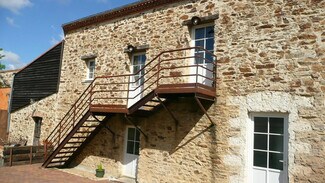 More details for Retail for Sale