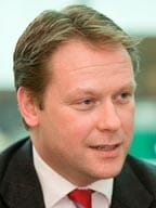 Andrew Collier