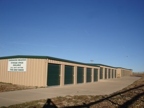 9030 S Interstate 25, Pueblo, CO for sale Primary Photo- Image 1 of 1