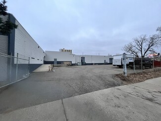 More details for 3101 N 2nd St, Minneapolis, MN - Industrial for Rent