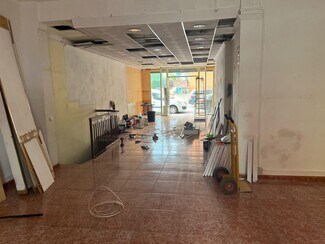 More details for Build-to-Rent for Sale