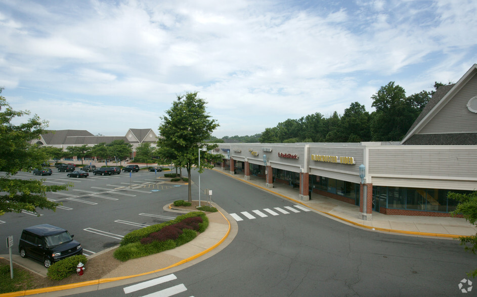 1400-1488 Northpoint Village Ctr, Reston, VA for rent - Other - Image 2 of 2