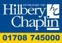 Hilbery Chaplin Surveyors Ltd