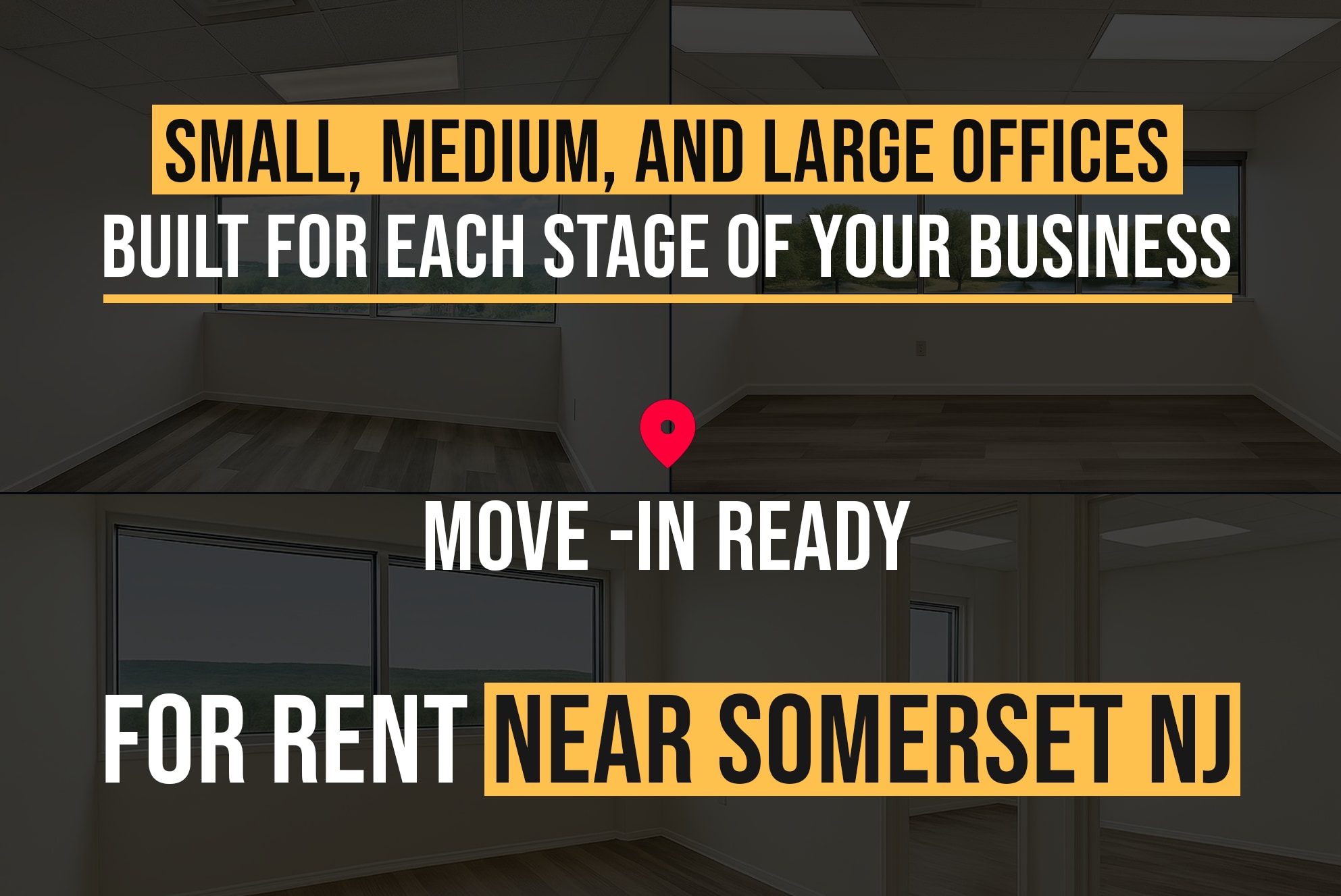 220 Davidson Ave, Somerset, NJ to rent Building Photo- Image 1 of 7