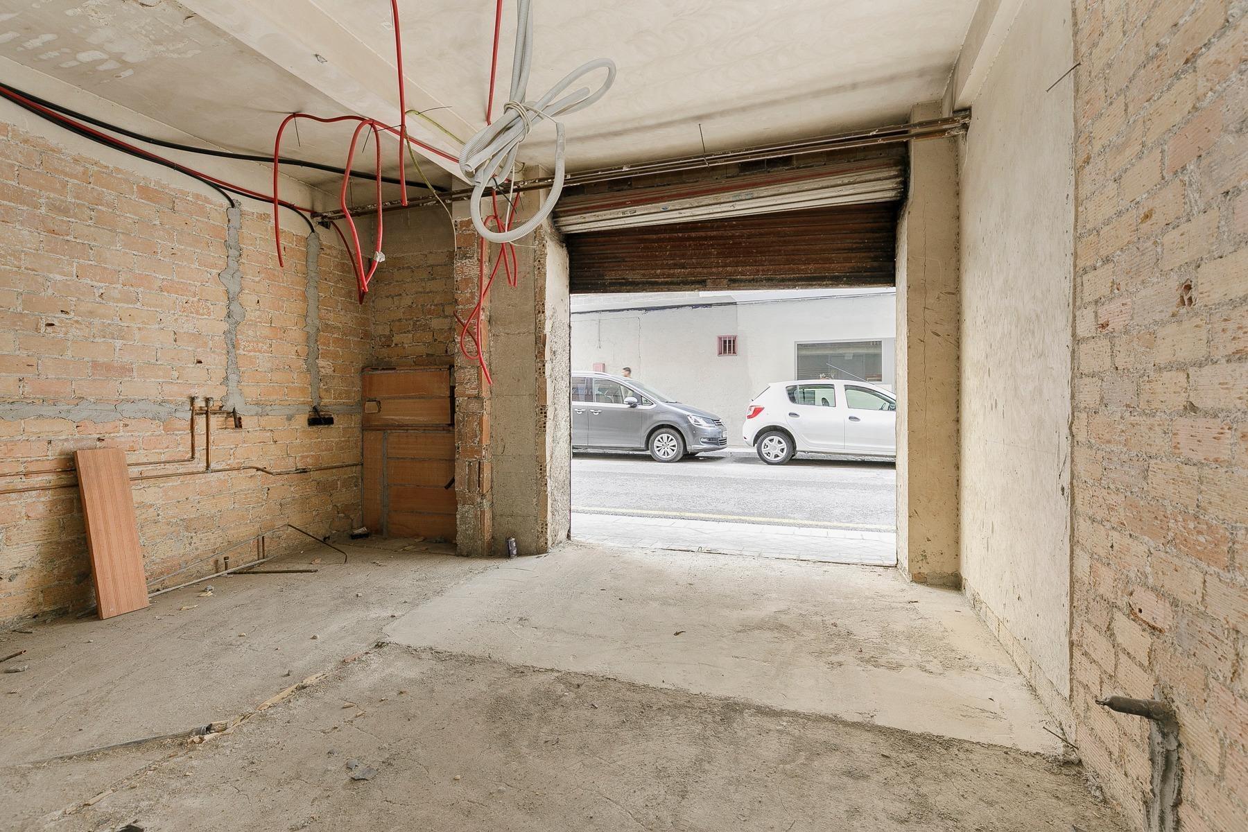 Calle Tierra del Fuego, 1-1, Granada, Granada for sale Interior Photo- Image 1 of 8