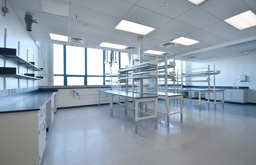 200 Boston Ave, Medford, MA to rent Interior Photo- Image 1 of 5