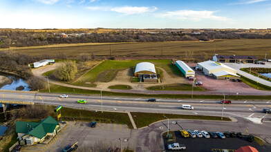 111 1st Ave S, Windom, MN for sale Primary Photo- Image 1 of 35