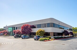 More details for 2910 7th St, Berkeley, CA - Office to Rent