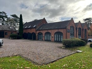 Old London Rd, Sutton Coldfield to rent Building Photo- Image 1 of 13