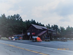 2730 State Route 28, Old Forge, NY for sale Other- Image 1 of 24