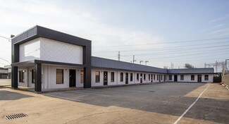 More details for 2015 W 34th St, Houston, TX - Office/Retail, Retail for Rent